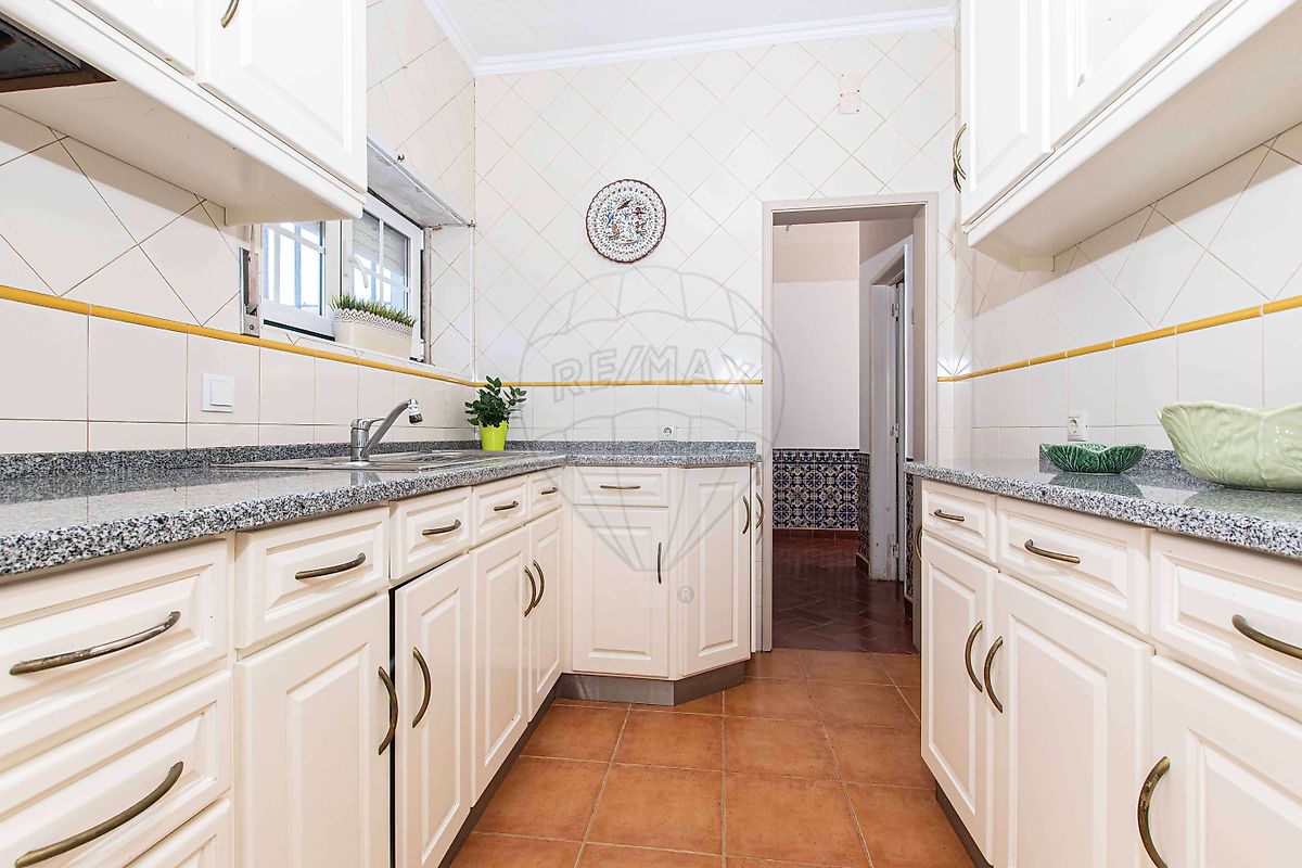 Moradia T4 à venda em Carvoeira e Carmões, Torres Vedras — foto 8