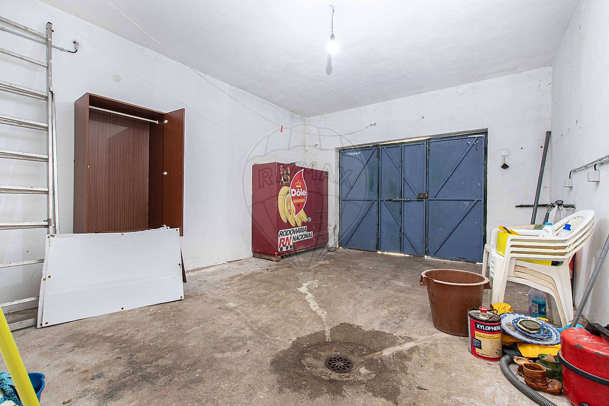 Moradia T4 à venda em Carvoeira e Carmões, Torres Vedras — foto 9
