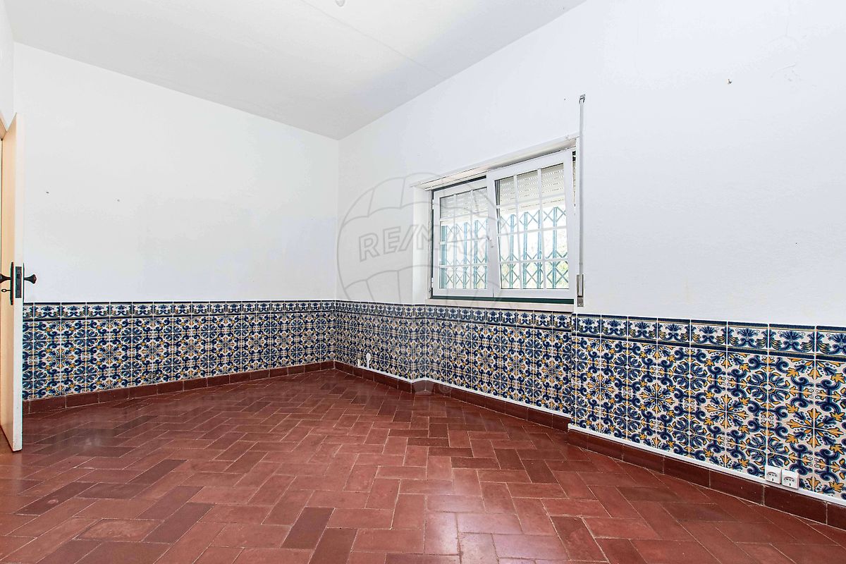 Moradia T4 à venda em Carvoeira e Carmões, Torres Vedras — foto 3