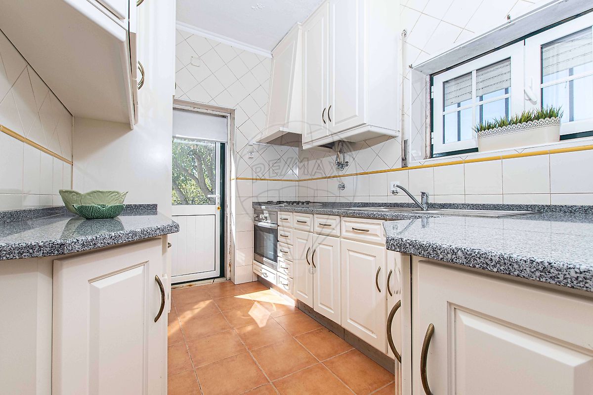 Moradia T4 à venda em Carvoeira e Carmões, Torres Vedras — foto 5