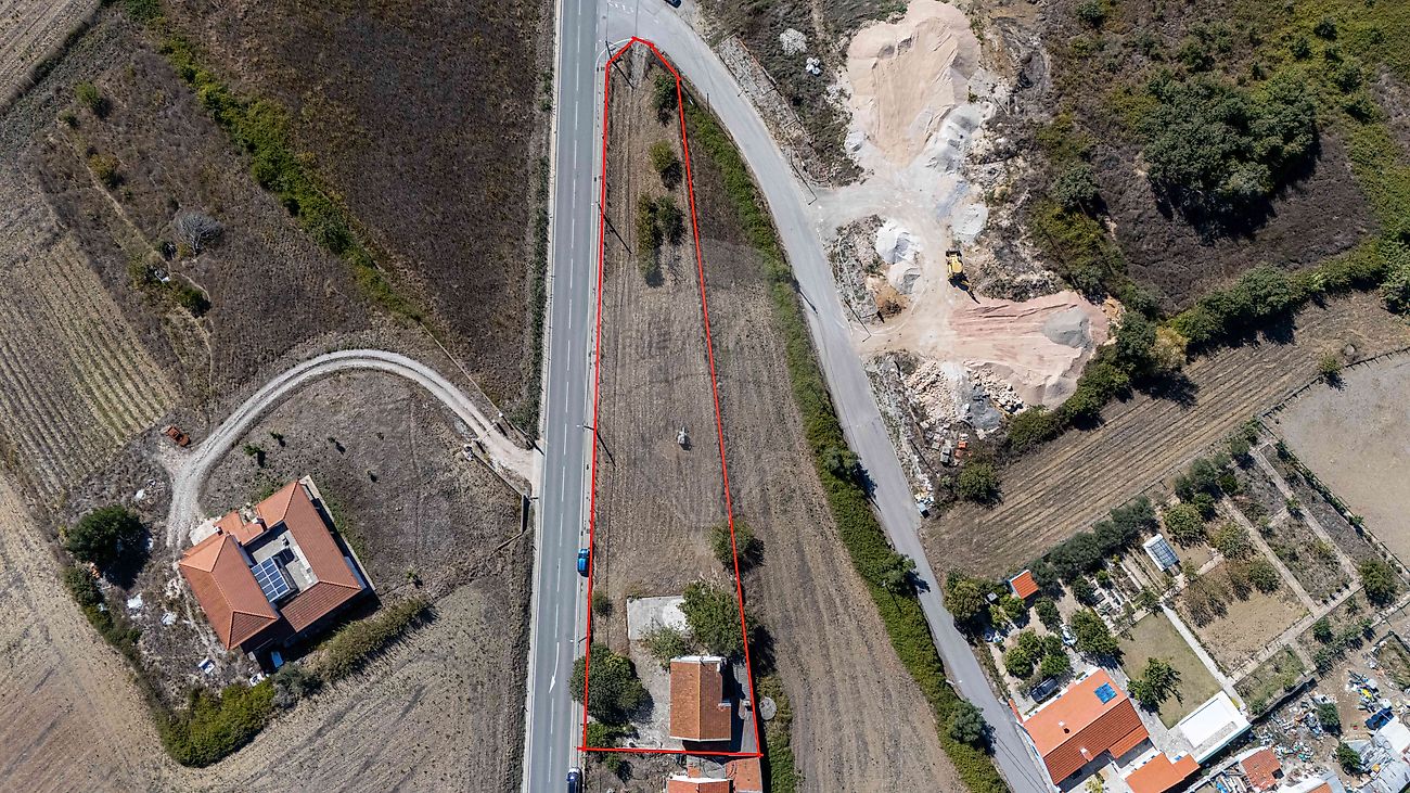 Moradia T4 à venda em Carvoeira e Carmões, Torres Vedras — foto 35