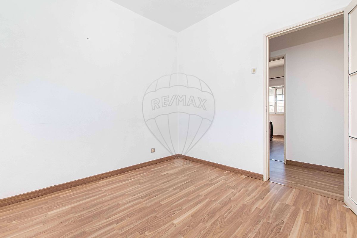 Moradia T4 à venda em Carvoeira e Carmões, Torres Vedras — foto 17