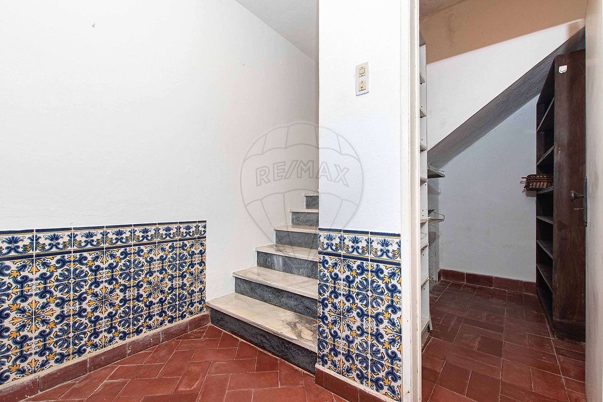 Moradia T4 à venda em Carvoeira e Carmões, Torres Vedras — foto 2
