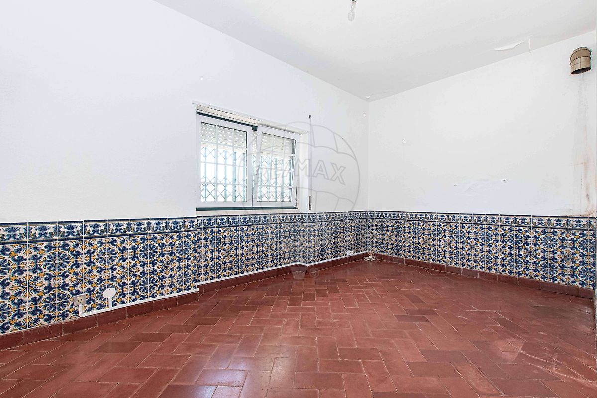Moradia T4 à venda em Carvoeira e Carmões, Torres Vedras — foto 4
