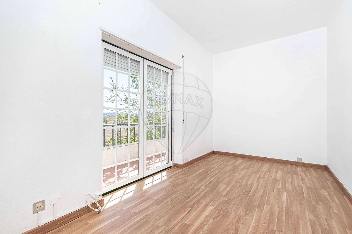 Moradia T4 à venda em Carvoeira e Carmões, Torres Vedras — foto 19