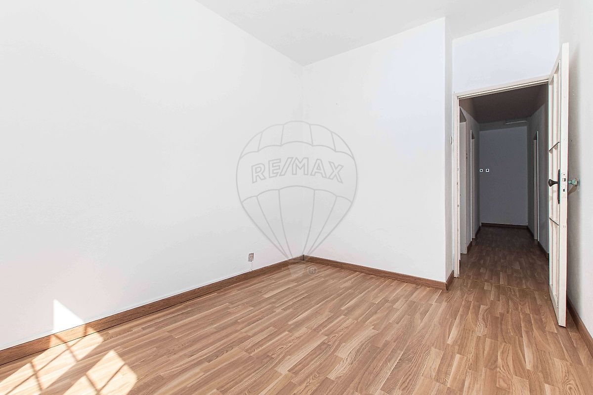 Moradia T4 à venda em Carvoeira e Carmões, Torres Vedras — foto 14