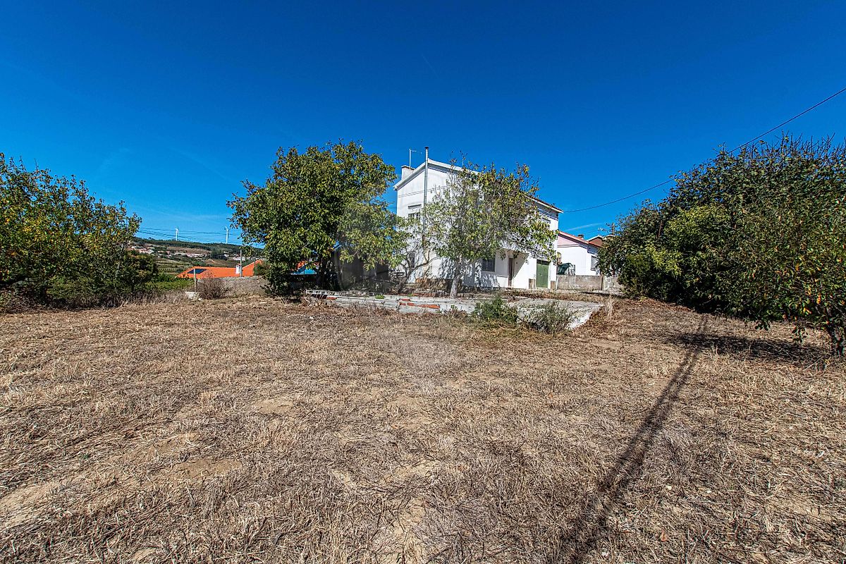 Moradia T4 à venda em Carvoeira e Carmões, Torres Vedras — foto 26
