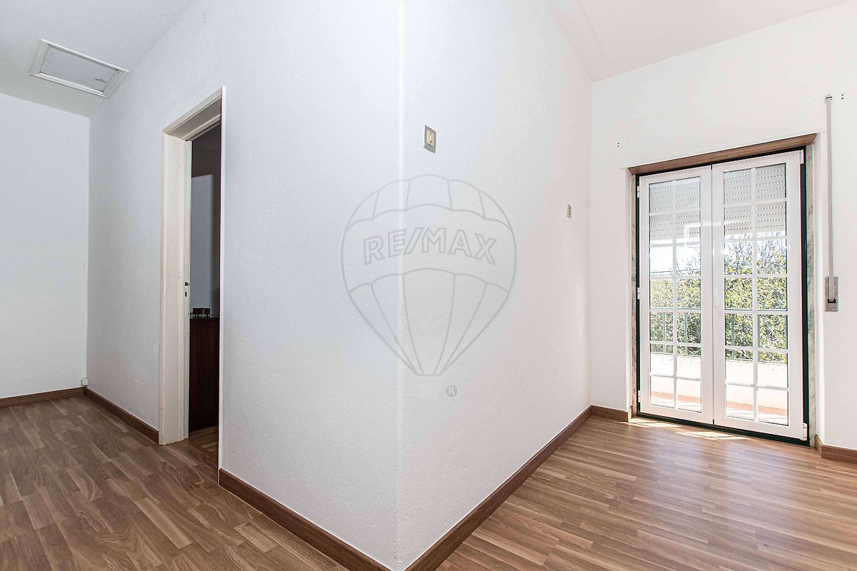 Moradia T4 à venda em Carvoeira e Carmões, Torres Vedras — foto 18