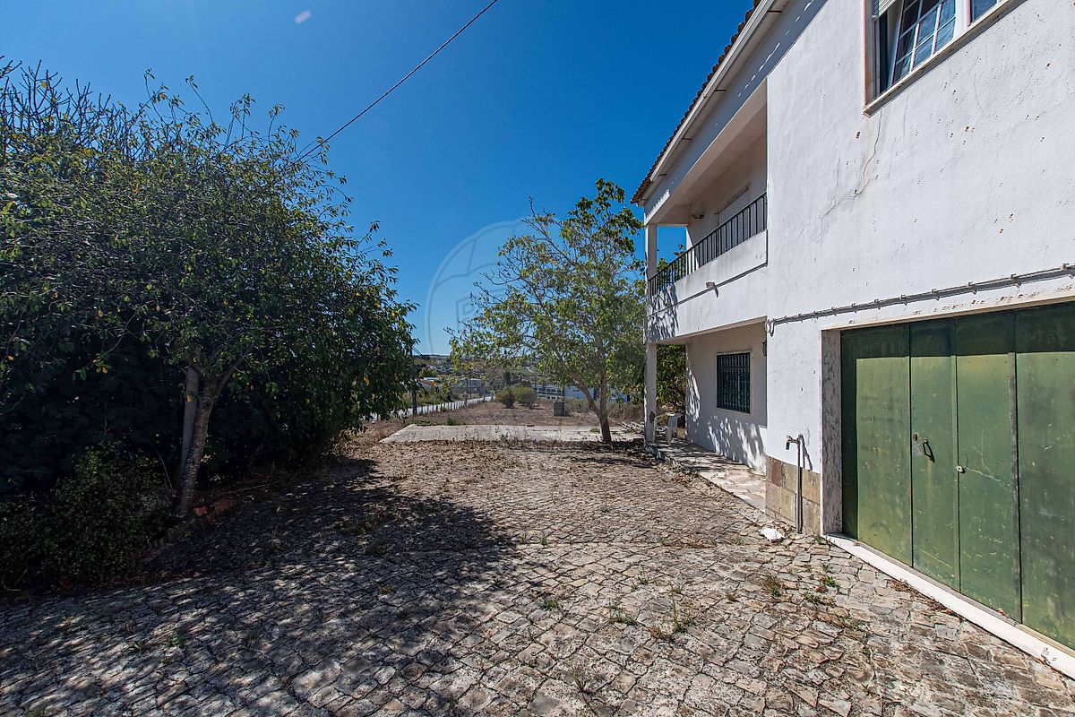 Moradia T4 à venda em Carvoeira e Carmões, Torres Vedras — foto 22