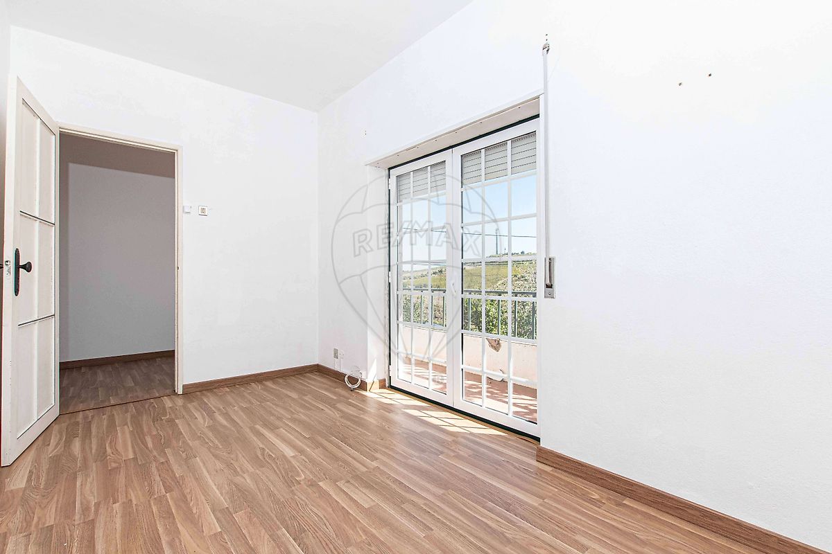 Moradia T4 à venda em Carvoeira e Carmões, Torres Vedras — foto 20