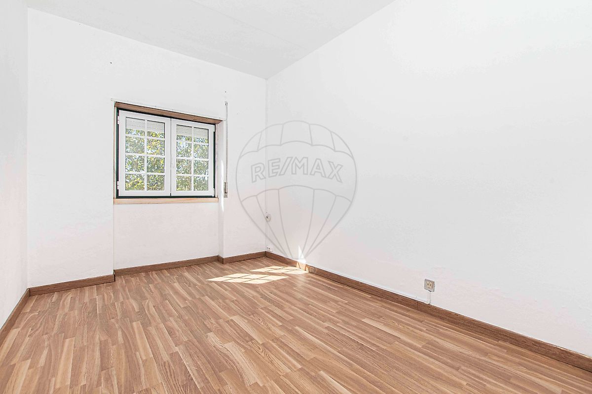 Moradia T4 à venda em Carvoeira e Carmões, Torres Vedras — foto 13