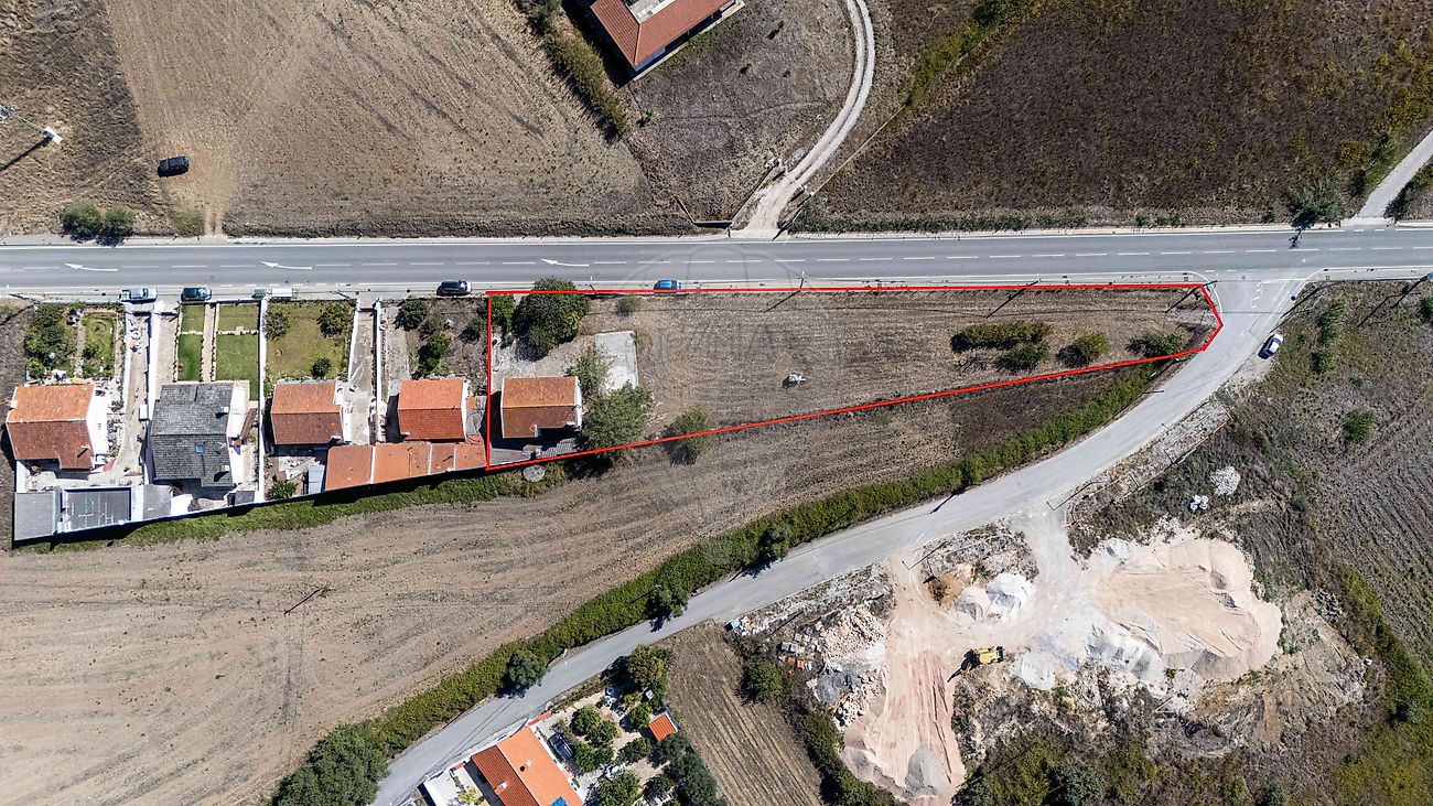 Moradia T4 à venda em Carvoeira e Carmões, Torres Vedras — foto 37