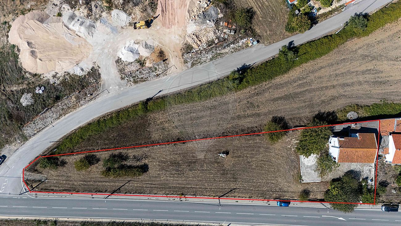 Moradia T4 à venda em Carvoeira e Carmões, Torres Vedras — foto 34