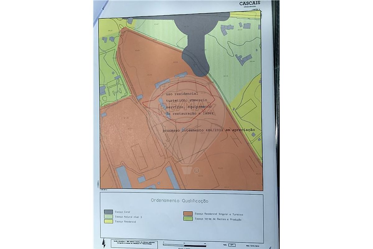 listing 121331065-235 picture-0