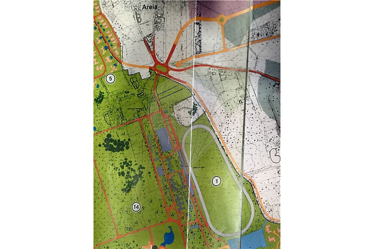 listing 121331065-235 picture-0