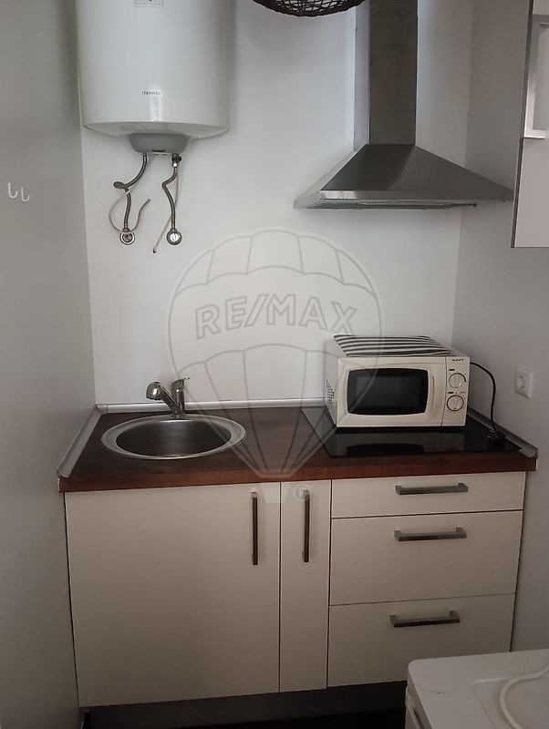 listing 121331065-309 picture-0