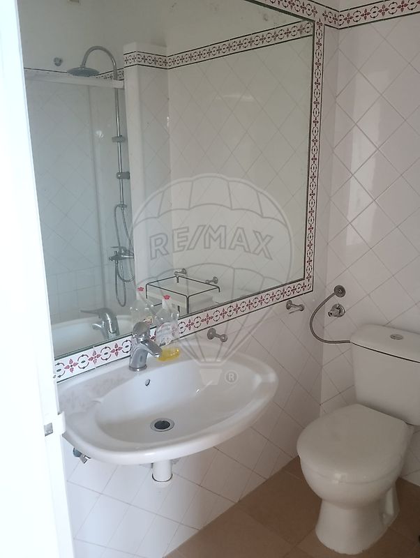 listing 121331065-309 picture-0
