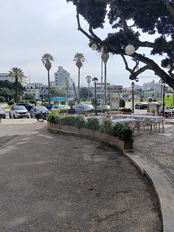 listing 121331065-309 picture-0