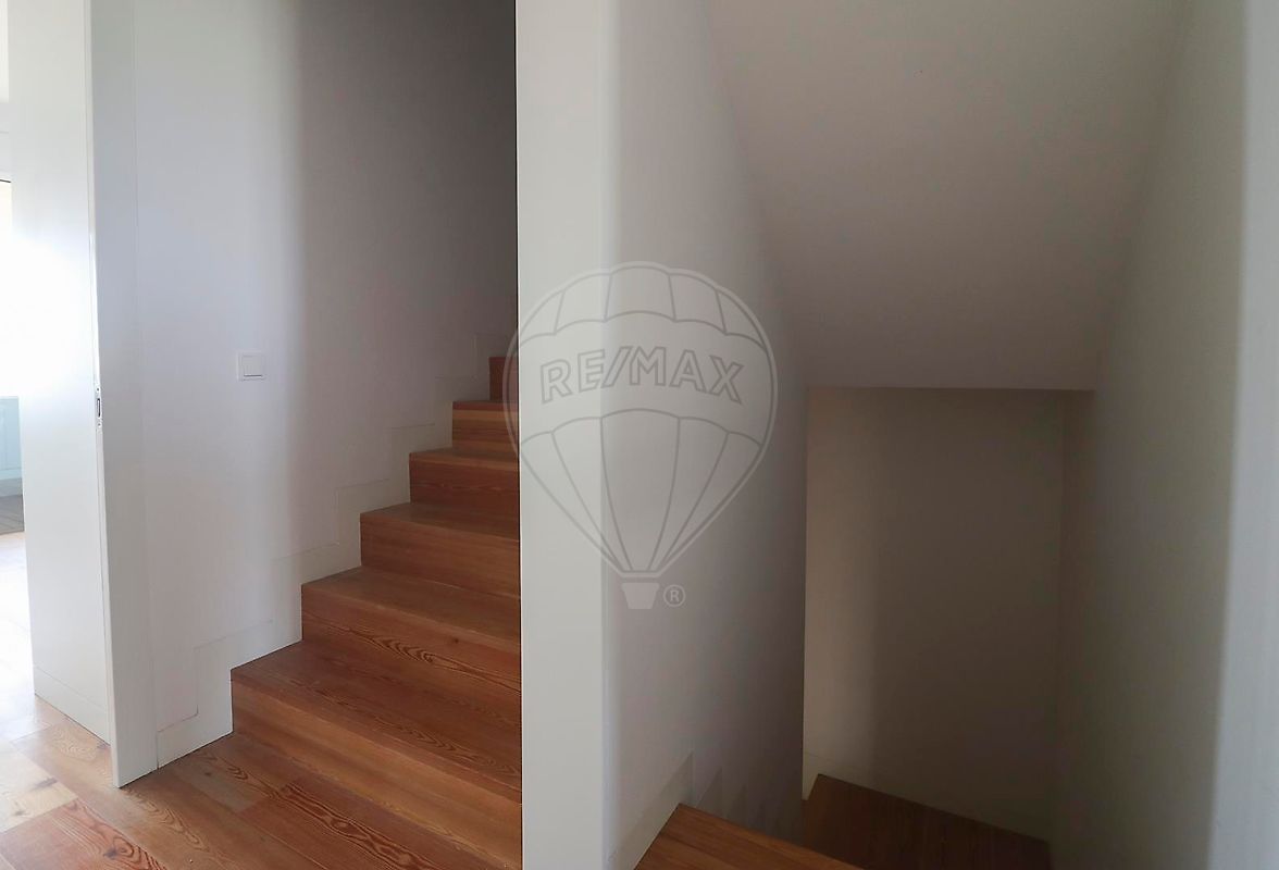 Apartamento T4 à venda em Cascais e Estoril, Cascais — foto 27