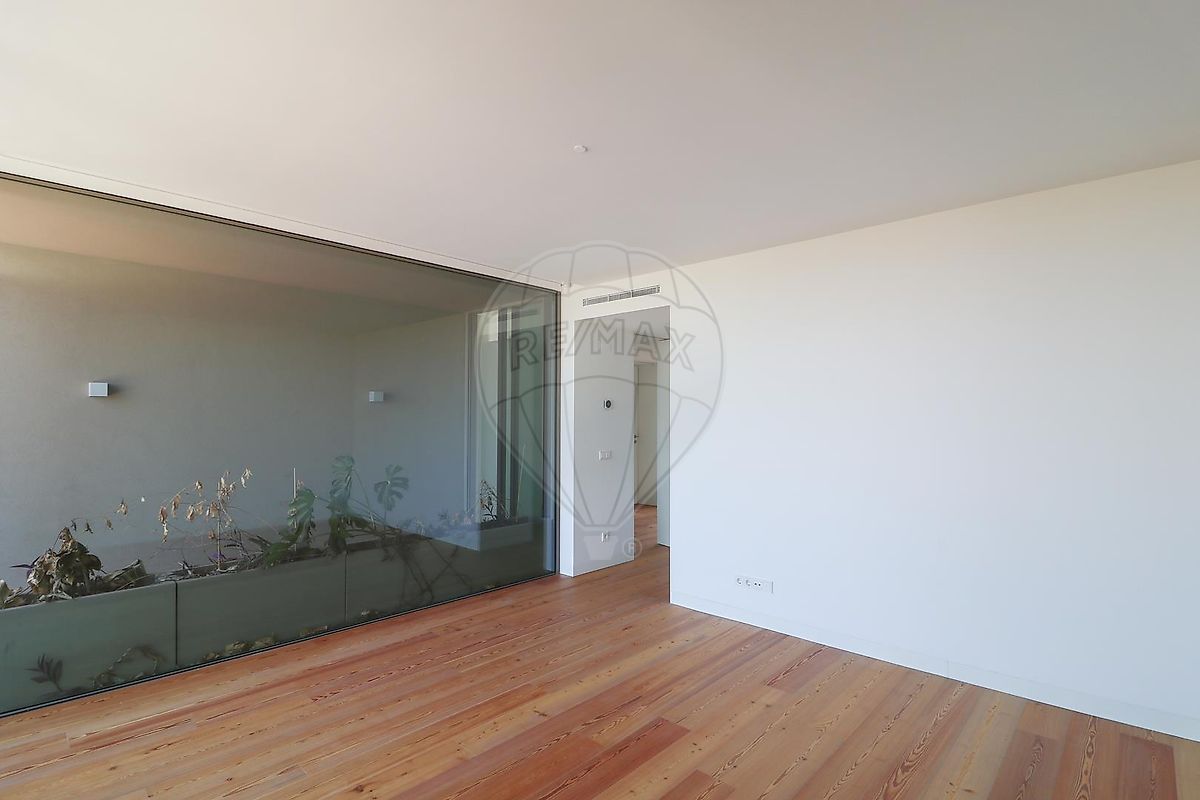 Apartamento T4 à venda em Cascais e Estoril, Cascais — foto 23