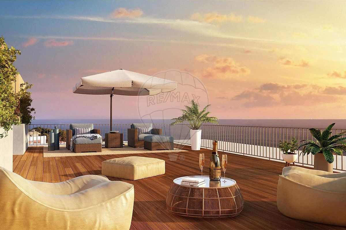 Apartamento T4 à venda em Cascais e Estoril, Cascais — foto 40
