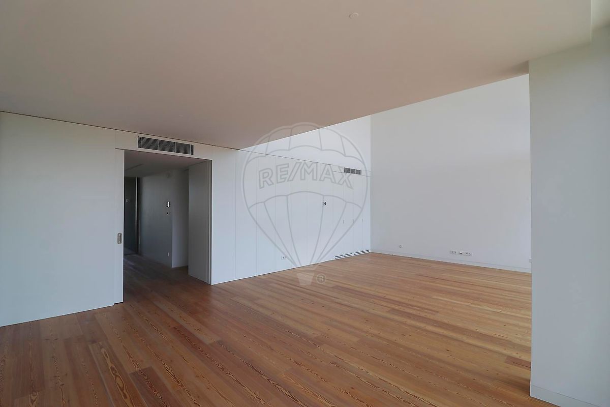 Apartamento T4 à venda em Cascais e Estoril, Cascais — foto 12