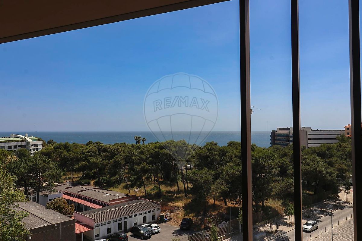 Apartamento T4 à venda em Cascais e Estoril, Cascais — foto 32