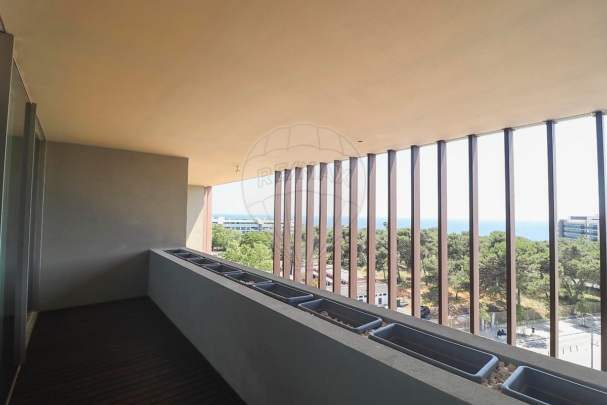 Apartamento T4 à venda em Cascais e Estoril, Cascais — foto 31