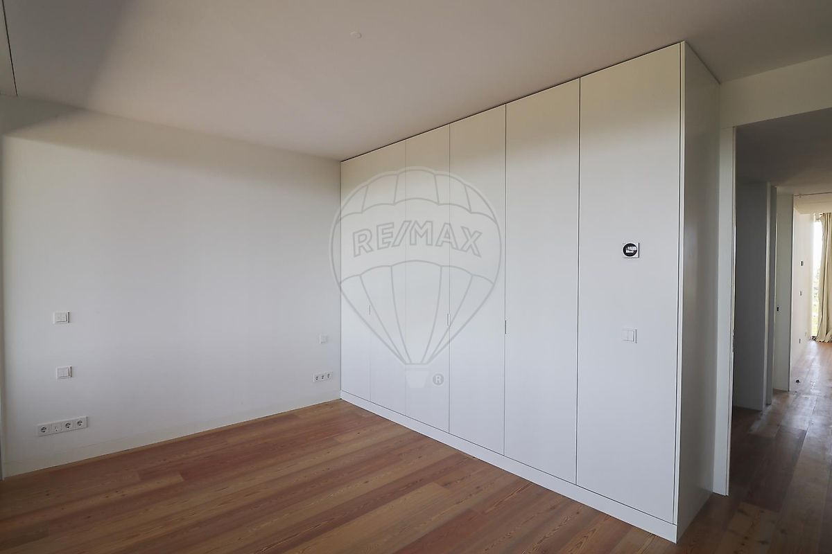 Apartamento T4 à venda em Cascais e Estoril, Cascais — foto 29