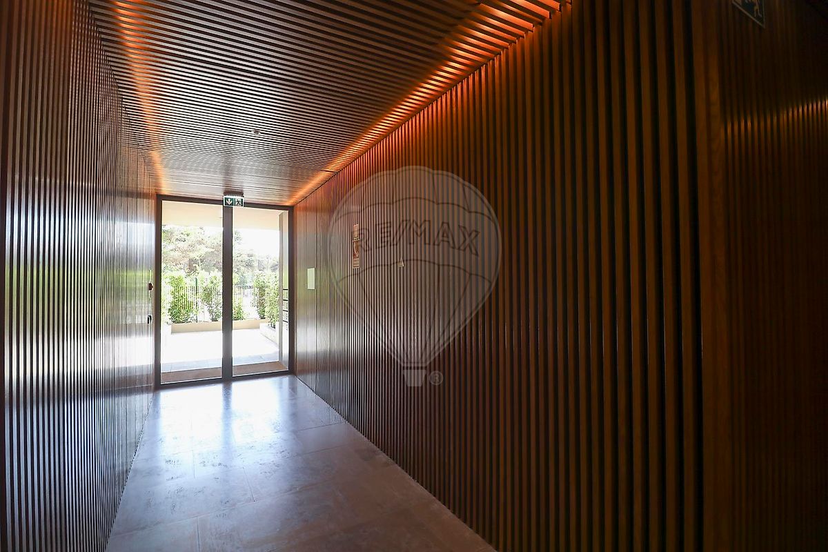 Apartamento T4 à venda em Cascais e Estoril, Cascais — foto 6