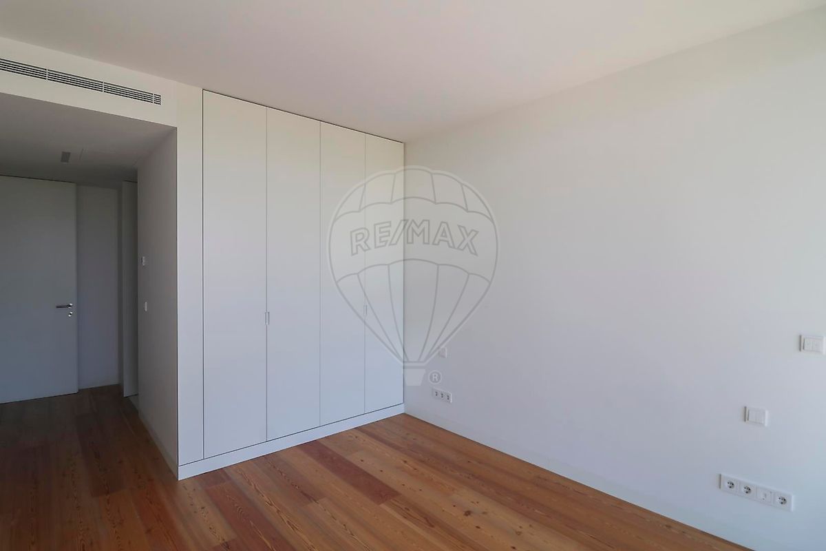Apartamento T4 à venda em Cascais e Estoril, Cascais — foto 36