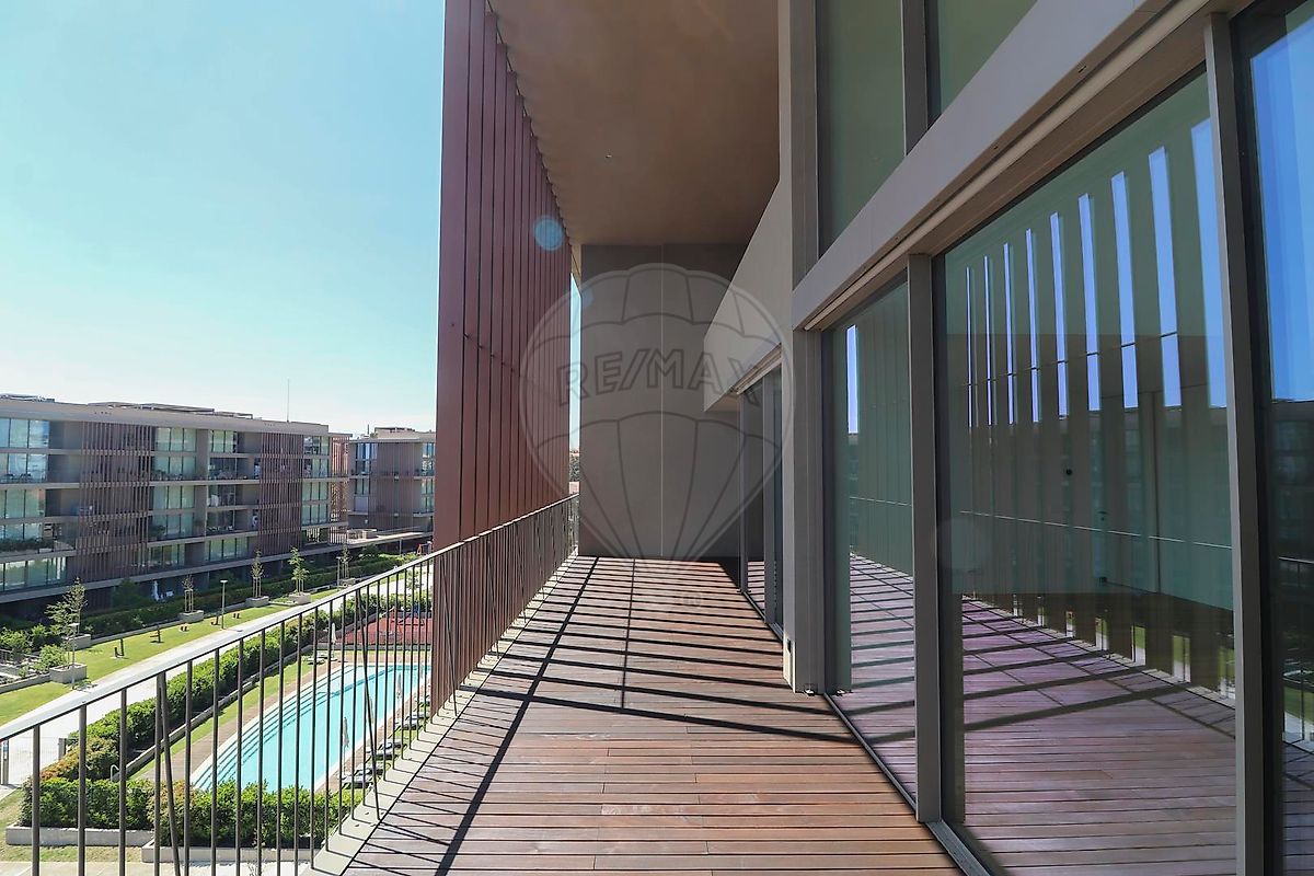 Apartamento T4 à venda em Cascais e Estoril, Cascais — foto 16