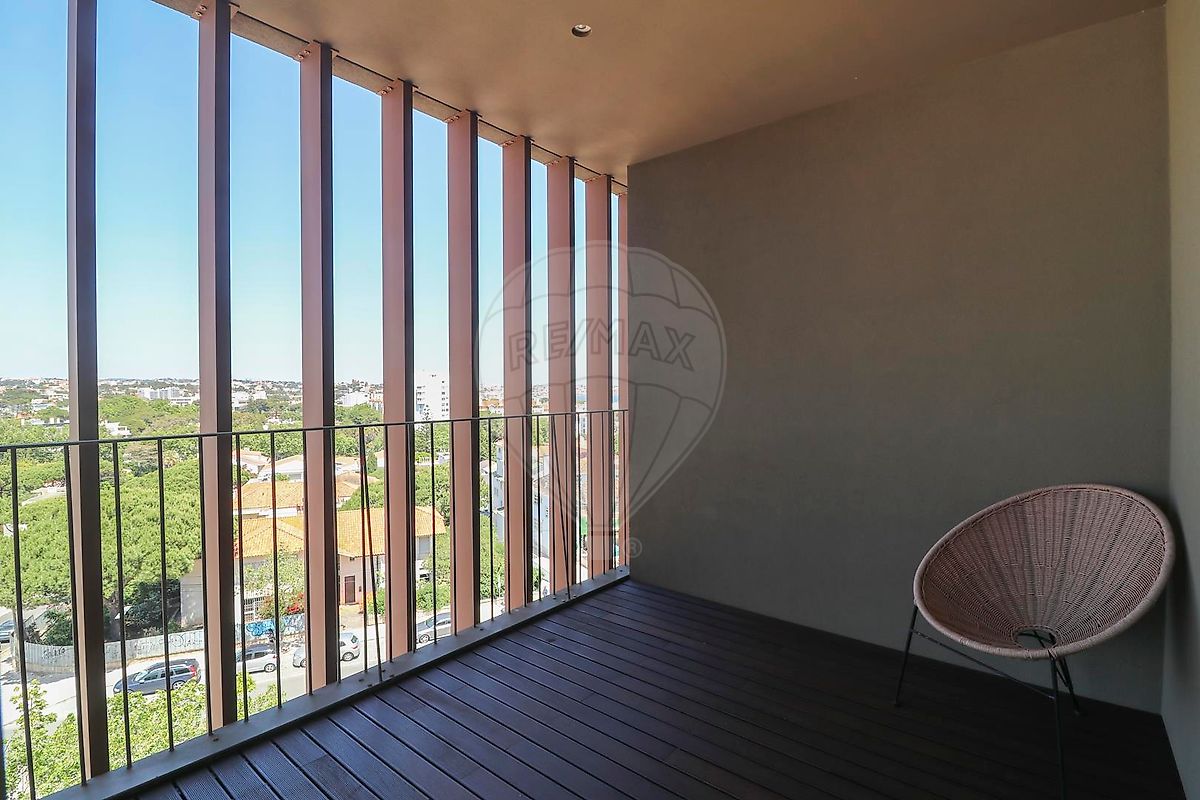 Apartamento T4 à venda em Cascais e Estoril, Cascais — foto 37