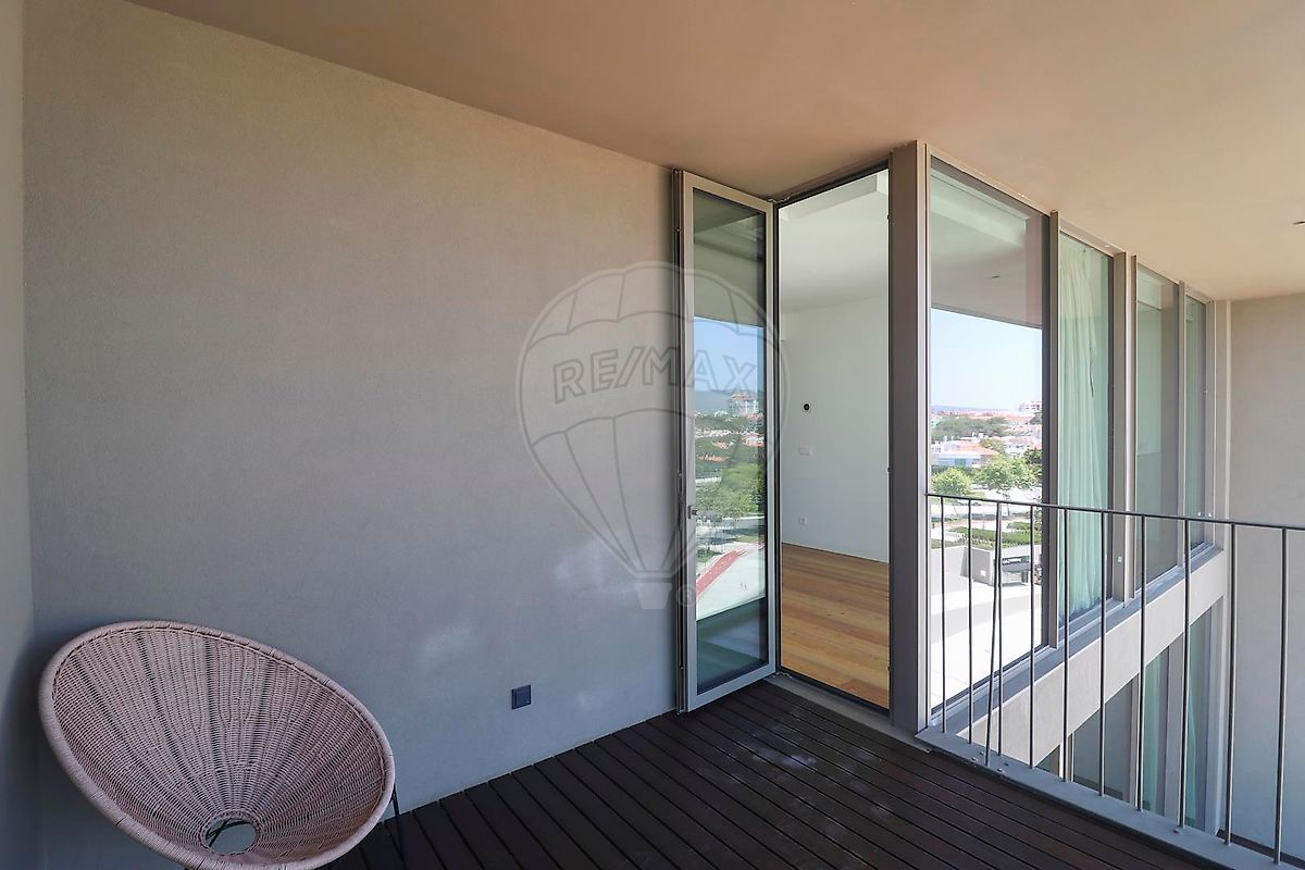 Apartamento T4 à venda em Cascais e Estoril, Cascais — foto 38