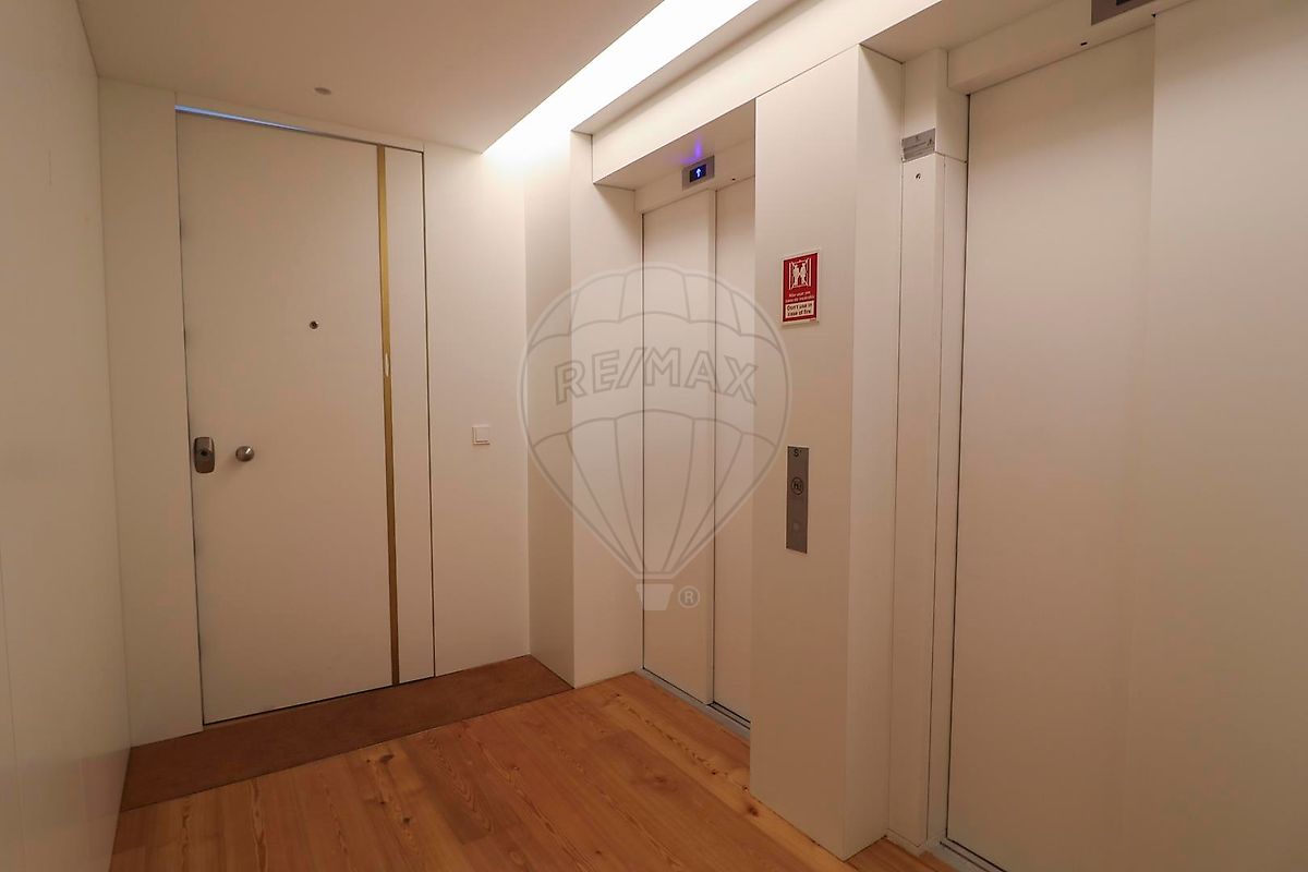 Apartamento T4 à venda em Cascais e Estoril, Cascais — foto 7