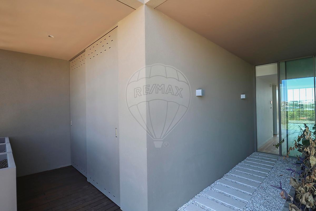Apartamento T4 à venda em Cascais e Estoril, Cascais — foto 25