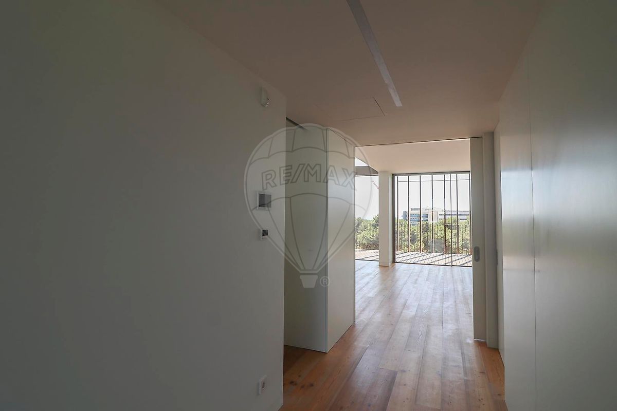 Apartamento T4 à venda em Cascais e Estoril, Cascais — foto 8