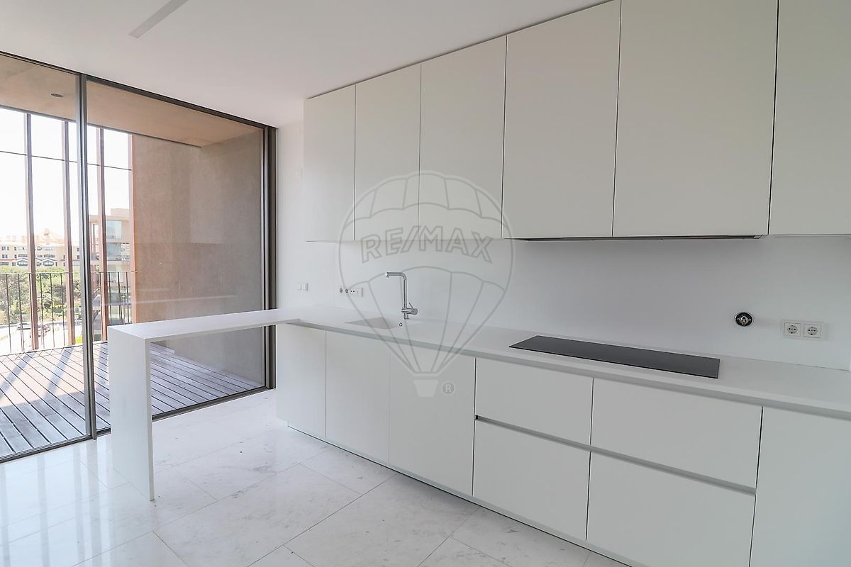 Apartamento T4 à venda em Cascais e Estoril, Cascais — foto 17