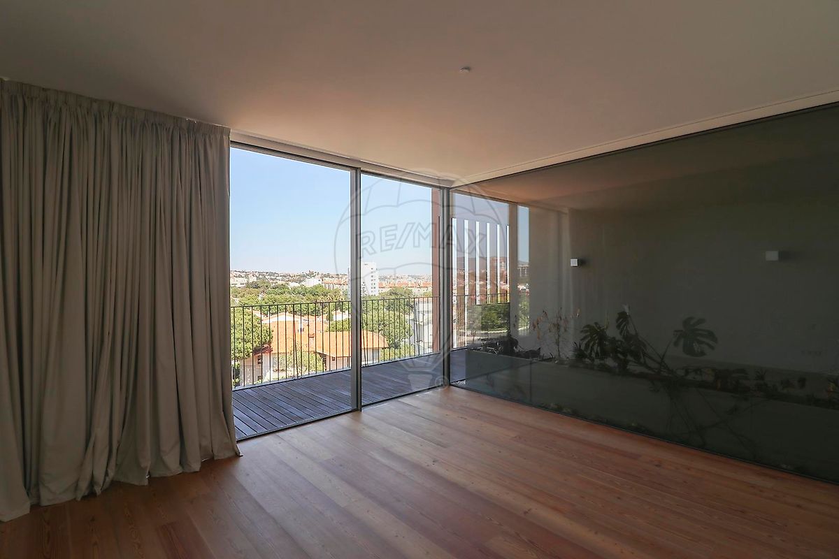 Apartamento T4 à venda em Cascais e Estoril, Cascais — foto 22