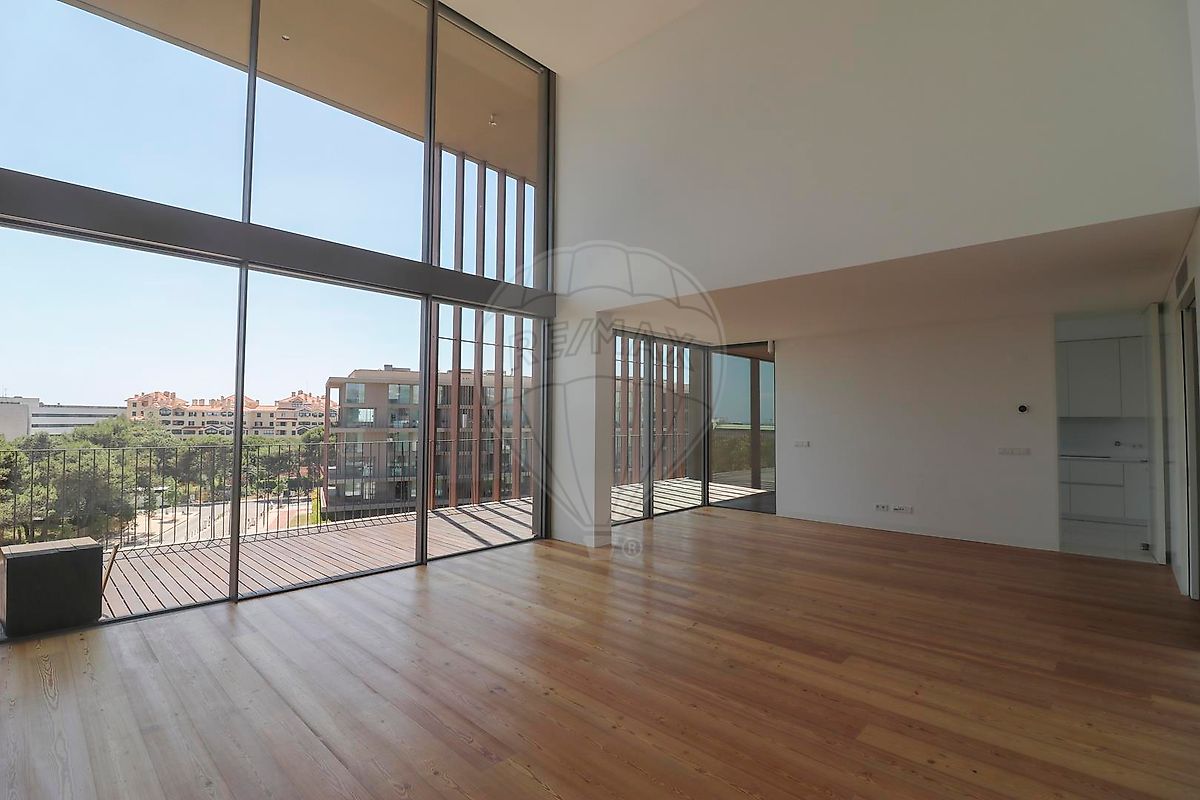 Apartamento T4 à venda em Cascais e Estoril, Cascais — foto 9