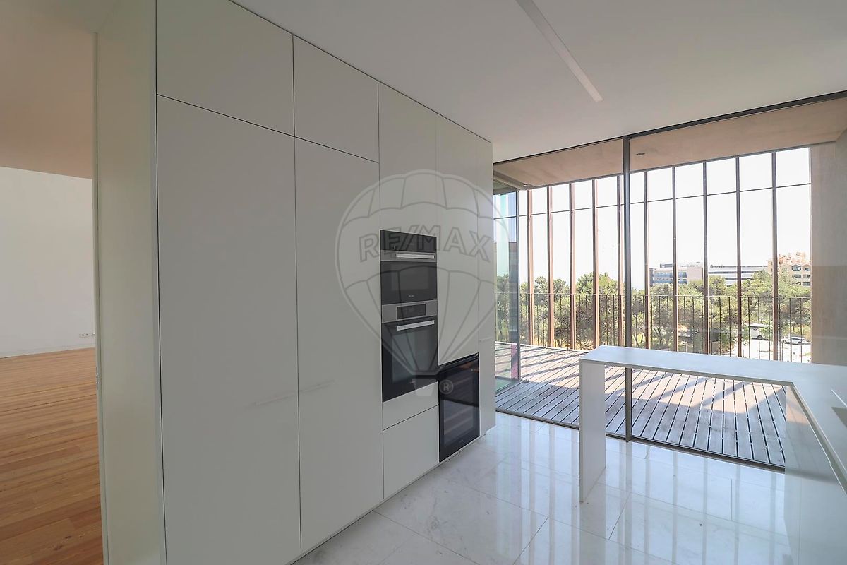 Apartamento T4 à venda em Cascais e Estoril, Cascais — foto 18