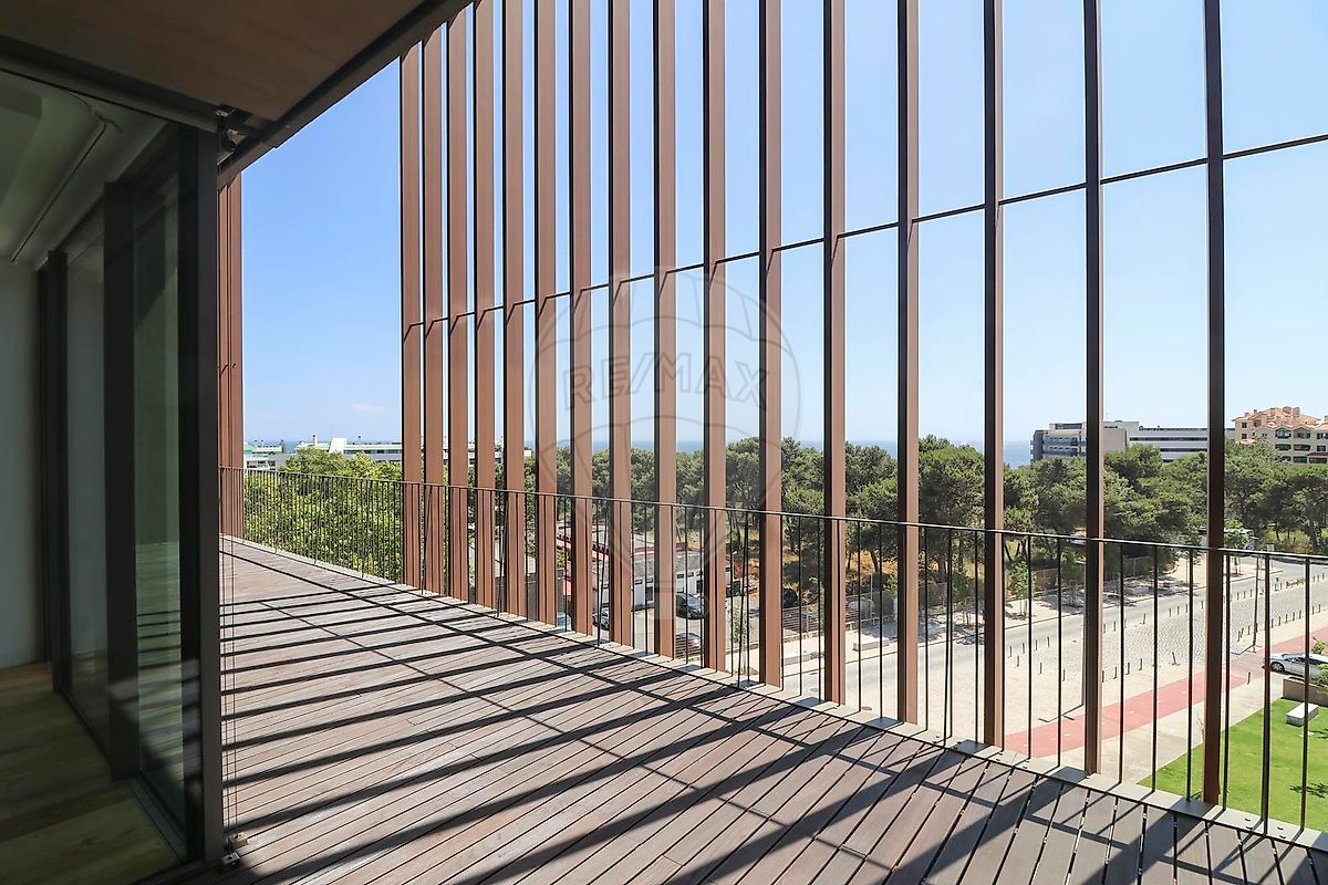 Apartamento T4 à venda em Cascais e Estoril, Cascais — foto 13