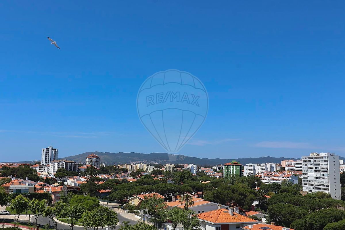 Apartamento T4 à venda em Cascais e Estoril, Cascais — foto 39