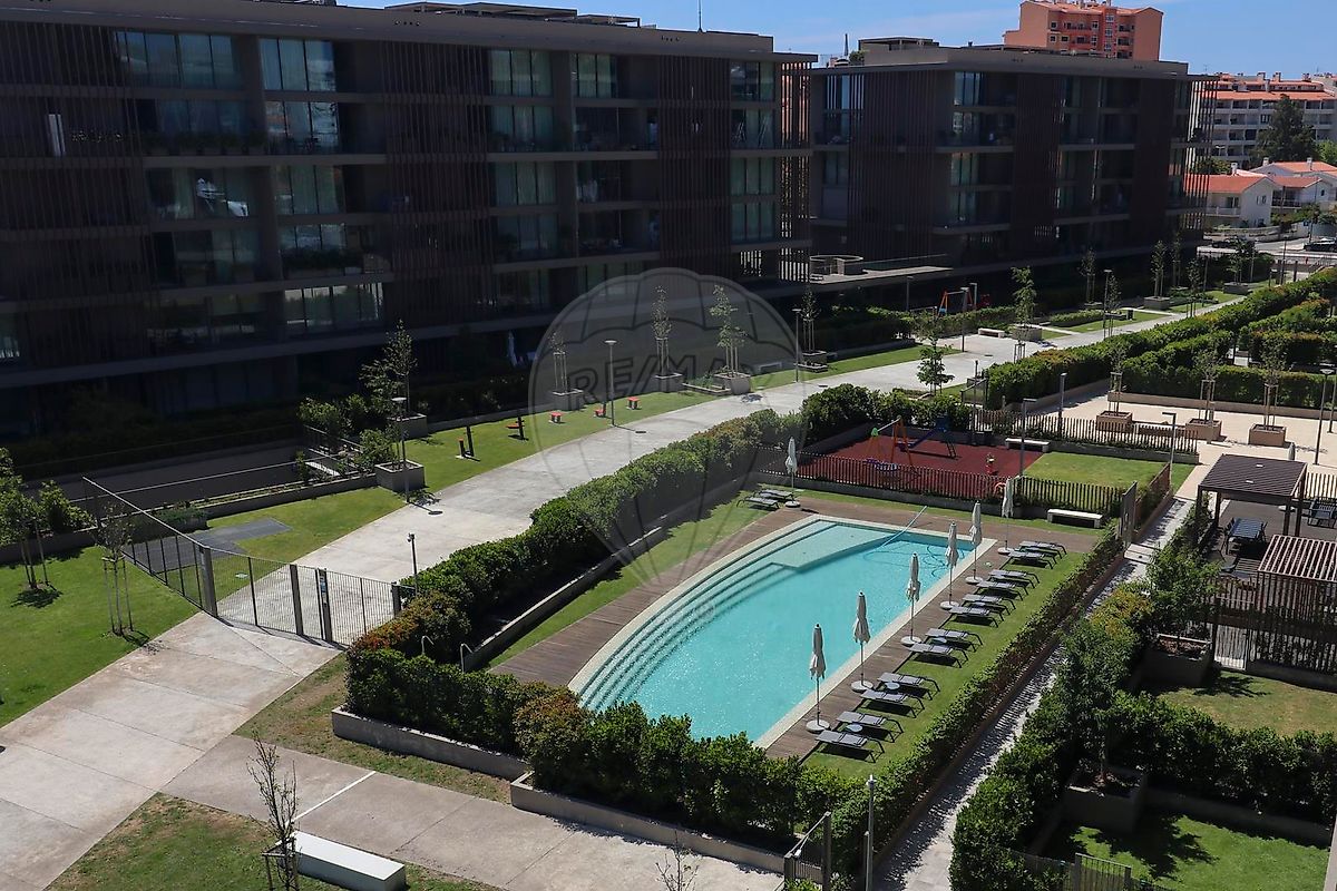 Apartamento T4 à venda em Cascais e Estoril, Cascais — foto 15