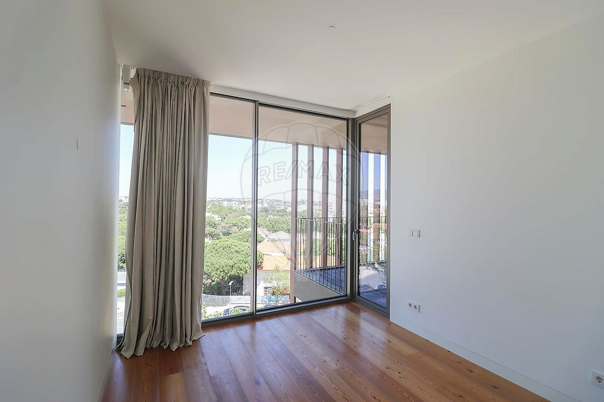 Apartamento T4 à venda em Cascais e Estoril, Cascais — foto 35