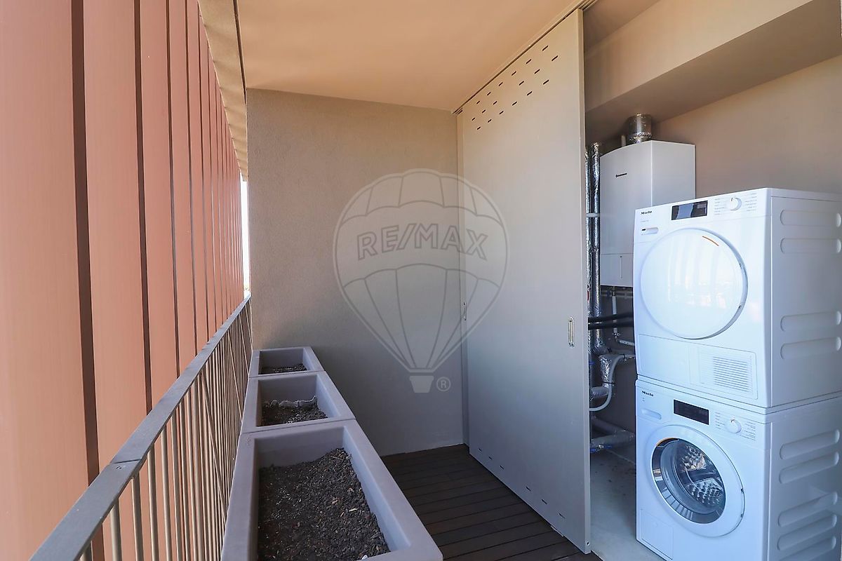 Apartamento T4 à venda em Cascais e Estoril, Cascais — foto 26