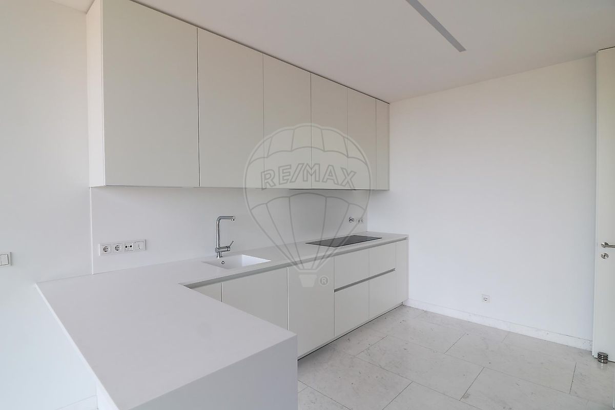 Apartamento T4 à venda em Cascais e Estoril, Cascais — foto 19