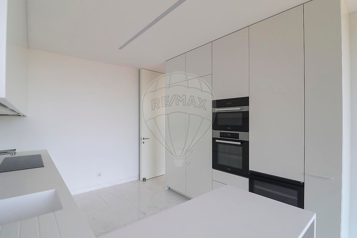 Apartamento T4 à venda em Cascais e Estoril, Cascais — foto 20