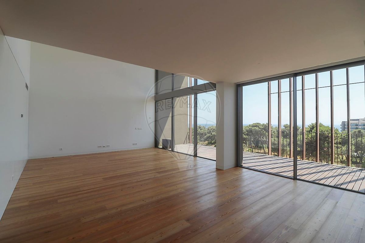 Apartamento T4 à venda em Cascais e Estoril, Cascais — foto 10
