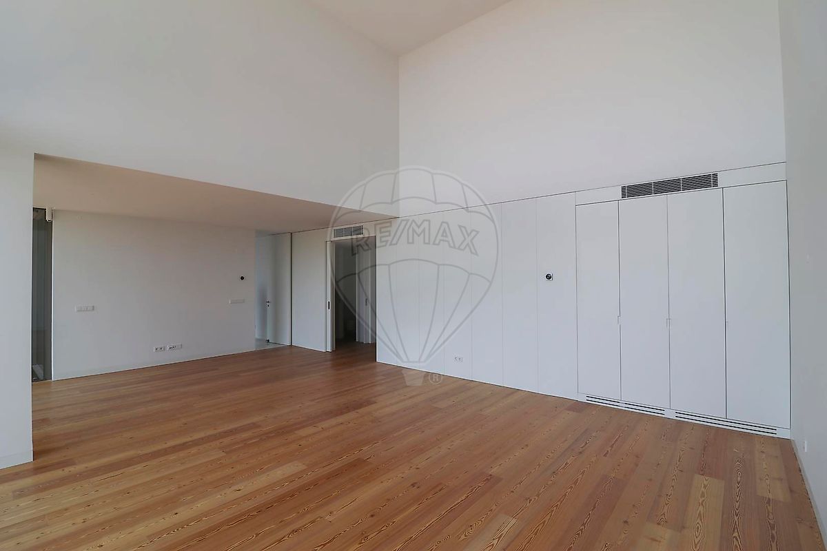 Apartamento T4 à venda em Cascais e Estoril, Cascais — foto 11